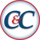 C & C Auto Repair - Automobile Parts & Supplies