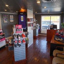 Phone Addicts - San Antonio Cell Phone Repair & Fix - Cellular Telephone Service