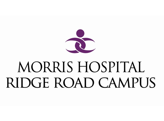 Minooka Healthcare Center of Morris Hospital - Ridge Road - Channahon, IL