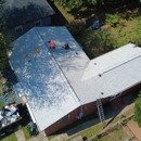 Eastern Oak Roofing - Roofing Contractors