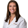 Jennifer Cronin, MD gallery