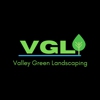 Valley Green Landscaping gallery