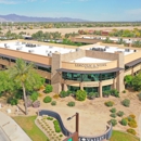 Agave Oral Surgery and Dental Implant Center - Dentists