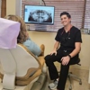 Birk Dental gallery