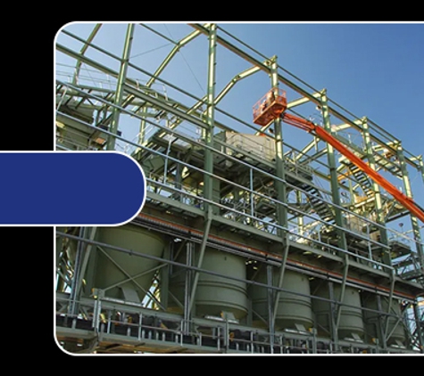 Third Angle Engineering Pty Ltd - Dandenong South, VIC. Mining