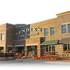 Sendik's Fine Foods Inc gallery