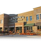 Sendik's Fine Foods Inc