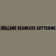 Holland Seamless Gutters