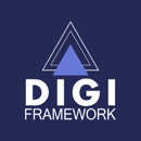 DigiFramework - Internet Marketing & Advertising