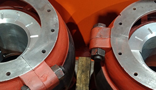 Harford's Surface Technologies - Canning Vale, WA