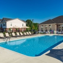Overland Park - Apartments