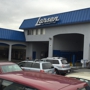 Larsen Automotive, Inc