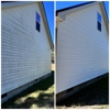 Pineland Cleaning Solutions gallery