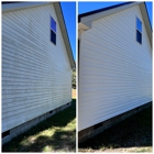 Pineland Cleaning Solutions