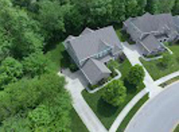 Bauerle Roofing - Indianapolis, IN