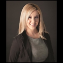Amy Martinez - State Farm Insurance Agent - Motorcycle Insurance