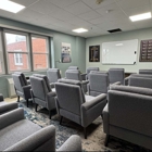 Care Point of Boston Mental Health & Depression Treatment Center