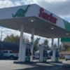 Sinclair Gas Station gallery