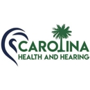 Carolina Health and Hearing - Hearing Aids & Assistive Devices