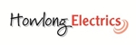 Howlong Electrics - Electrical Contractors
