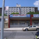 Dumont Pharmacy - Pharmacies