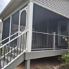 4 Square Home Improvement gallery