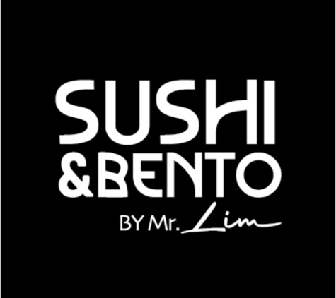 Sushi & Bento By Mr. Lim - Vanderbilt Market - New York, NY