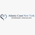 Atlantic Coast New York Veterinary Specialists