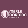 Merle Norman Cosmetics gallery