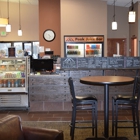 PEAK Health and Wellness Center