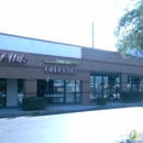 Holly Nails - Nail Salons