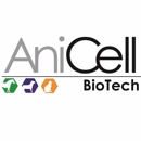 AniCell Biotech - Veterinary Clinics & Hospitals