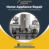 A+ Appliance Repair gallery
