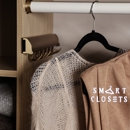 Smart Closet Solutions - Organizing Services-Household & Business