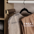Smart Closet Solutions