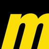 Meineke Car Care Center gallery