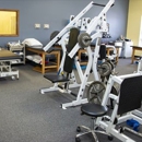 SSM Health Physical Therapy - Maryville, IL - Medical Clinics