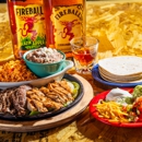 Ojos Locos Sports Cantina - Almeda - Bars
