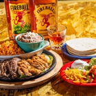Ojos Locos Sports Cantina - Mesquite