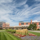 CHI Health Maternity Center at Lakeside - Physicians & Surgeons