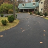 Asphalt Solutions gallery