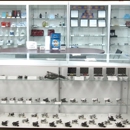 Worldwide Tattoo Supply - Art Supplies