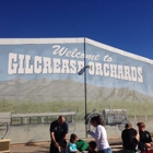 Gilcrease Orchard