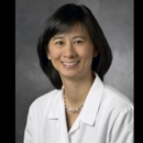 Roberta Wong, MD - Physicians & Surgeons, Radiology