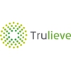 Trulieve Pensacola Dispensary gallery