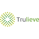 Trulieve Pensacola Dispensary - Cosmetics & Perfumes