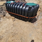 Decker Plumbing & Drains
