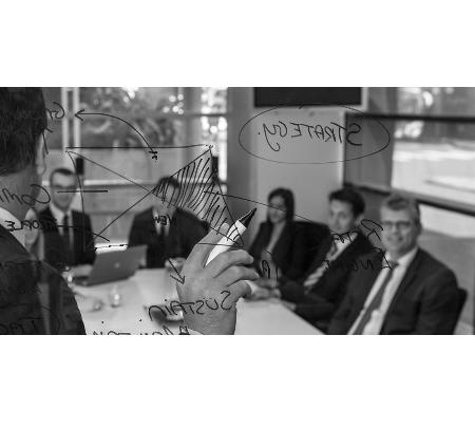 Bell Partners - South Brisbane, QLD
