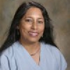 Dr. Sunita Moonat, MD