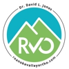 Roanoke Valley Orthodontics - North Roanoke gallery
